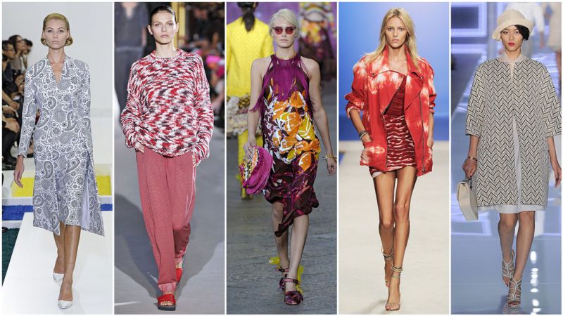 tl_files/COMMUNITY/AAAAA KOLAZE/2012 SS TRENDY/wzory.jpg